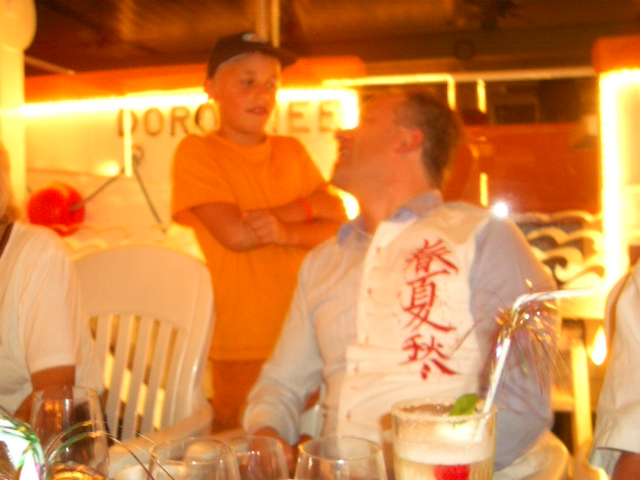 mariëtte nico piratenfrass 133.jpg